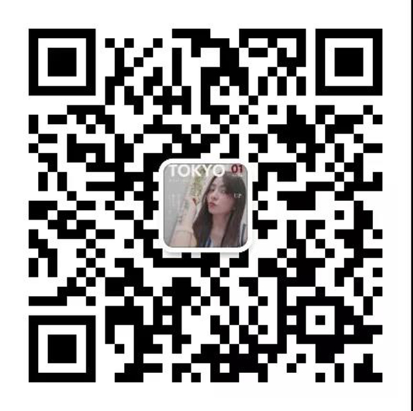 ~_Ѱl(f)\ļ15.jpg