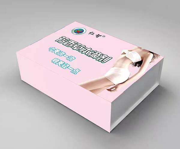 Ƿݱ΄òô