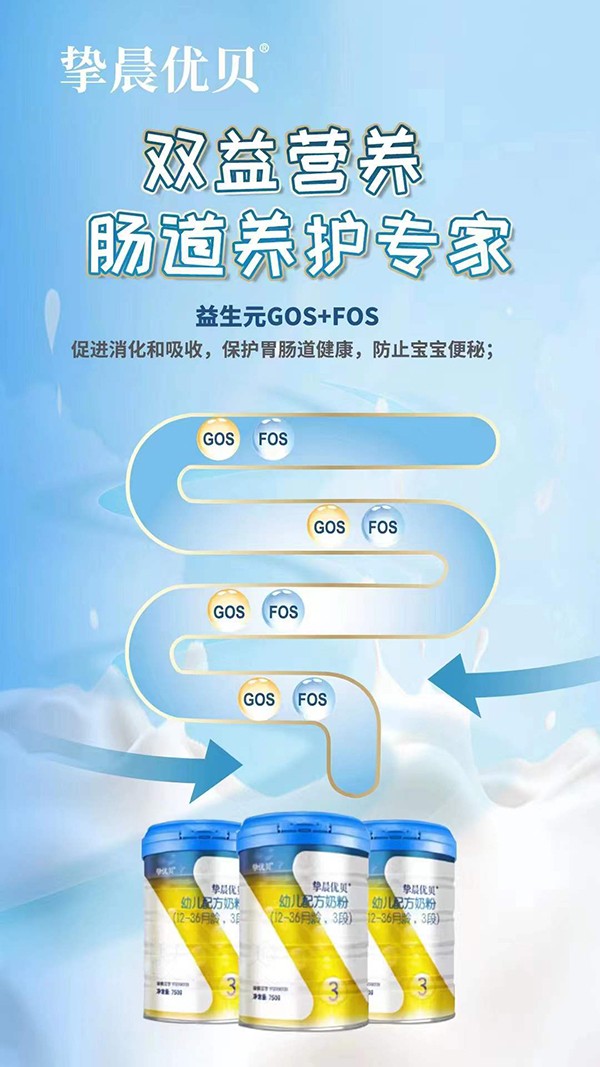 ףR(yu)ؐСۏv𱬋ͯW(wng)3.jpg