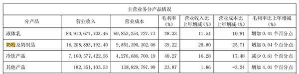 ǧ|ك|I(lng)I(y)r(sh)2.png