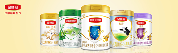 ǧ|ك|I(lng)I(y)r(sh)3.png
