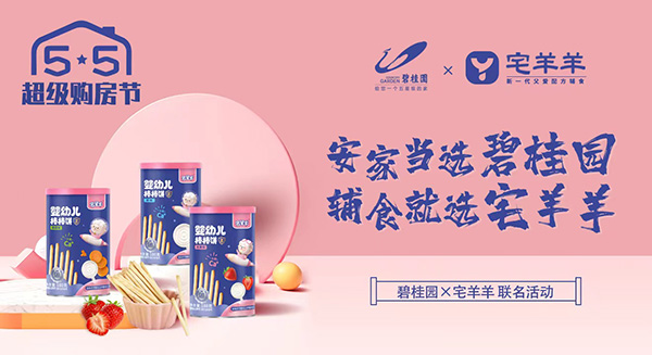 լ̹@(qing)(qing)y1.jpg