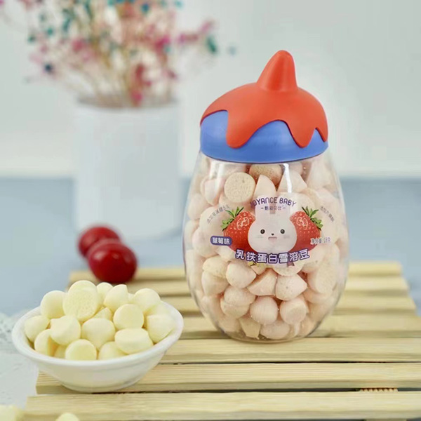 甄愛貝比乳鐵蛋白雪溶球-草莓味.jpg