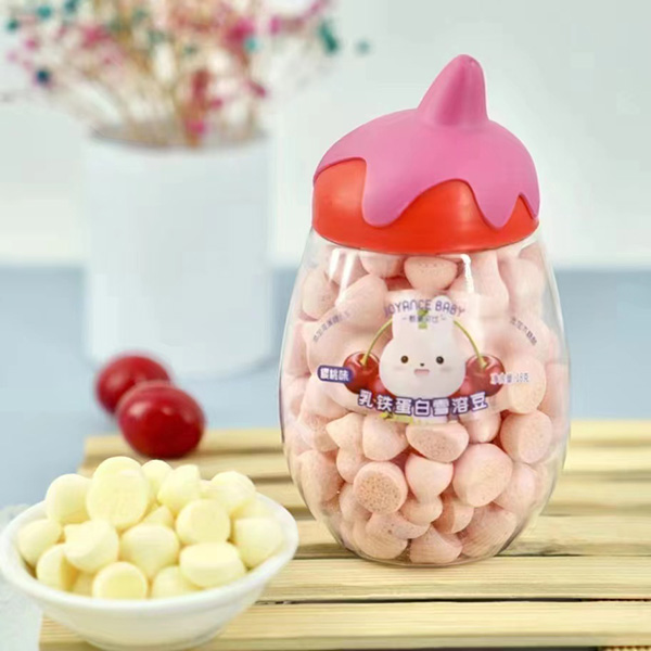 甄愛貝比乳鐵蛋白雪溶球-櫻桃味.jpg