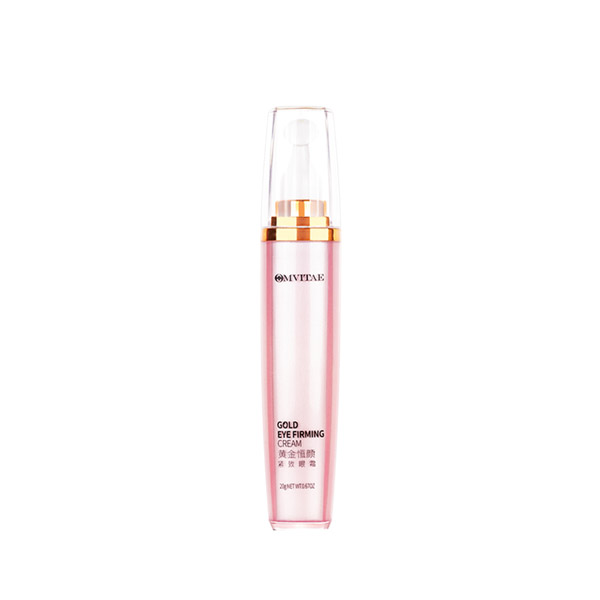 пSo˪Ҏ(gu)50g.jpg