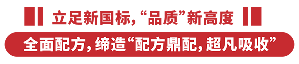 (gu)(bio)䷽¸߶ܿc(din)ٝؐؐͨ^(gu)(gu)(bio)Ͷע2.png