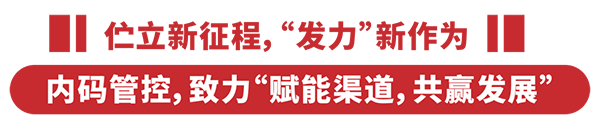 (gu)(bio)䷽¸߶ܿ飡c(din)ٝؐؐͨ^(gu)(gu)(bio)Ͷע4.png