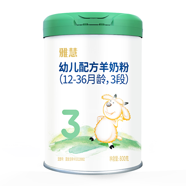 Ż׃䷽̷ۣ12-36g3Σ.jpg