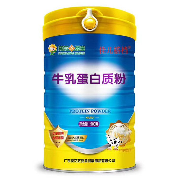 ֥ͯţ鵰|.jpg