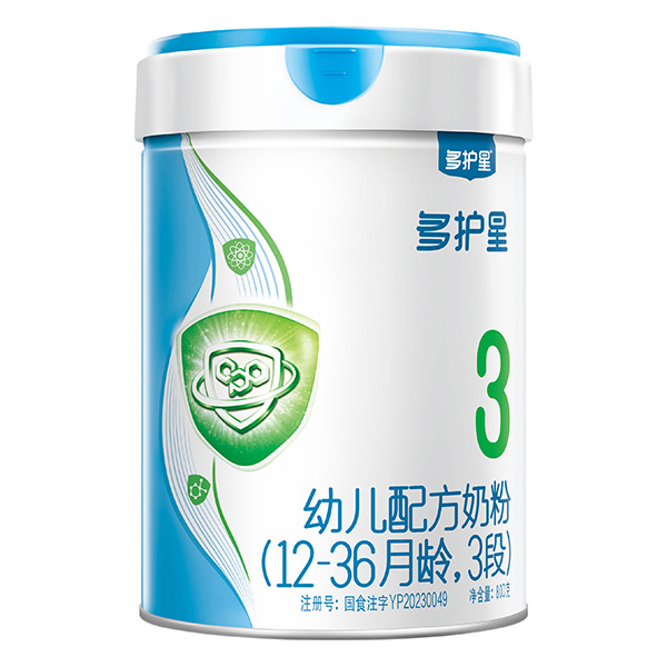 o(h)׃䷽̷ۣ12-36g3Σ.jpg