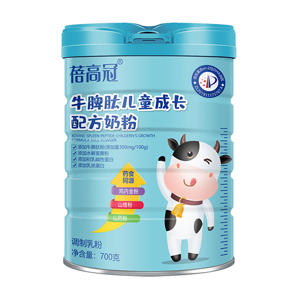 ʥԪ(yu)ؐWyֺ(chung)̷ͯЈδ