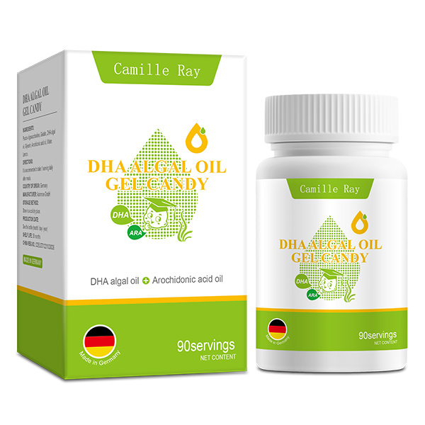 uK˵ıƷP DHA zǹ\