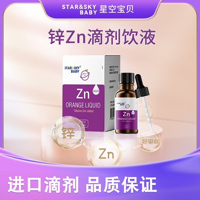 (zhn)ιB(yng)xǿՌؐ\΄\(chng)ĸyֹA