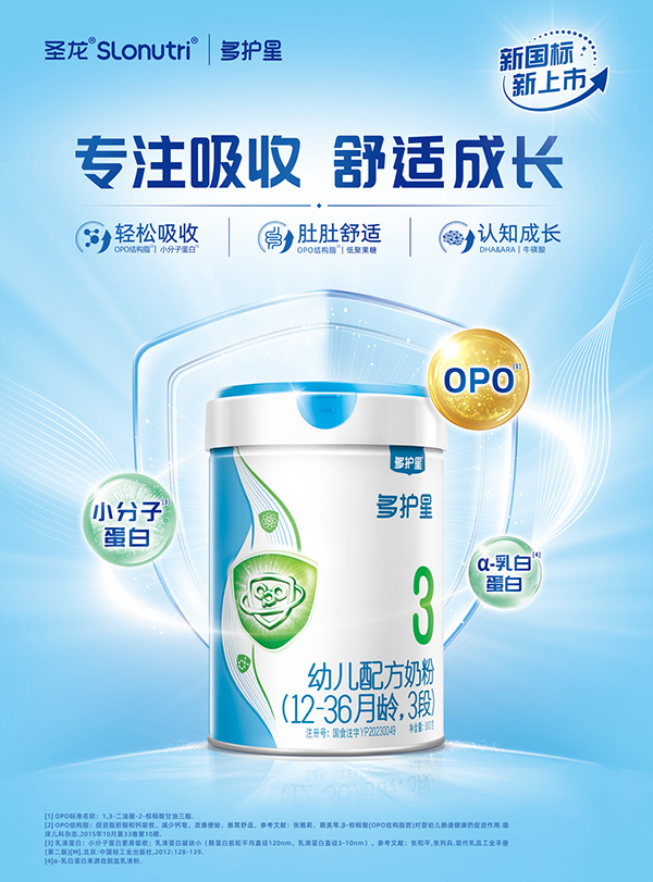 o(h)׃䷽̷ۣ12-36g3Σ.jpg