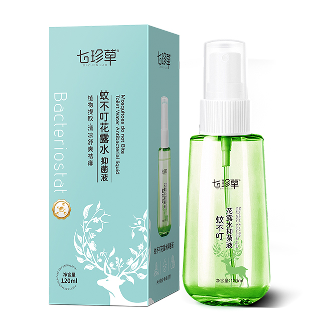 ò¶ˮ־Һ120ml.jpg