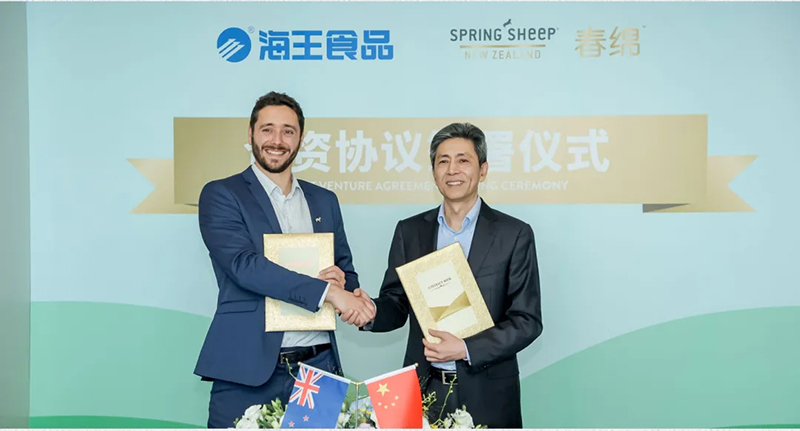 Spring Sheepdȫd׃̷^ע@GCBME07.jpg