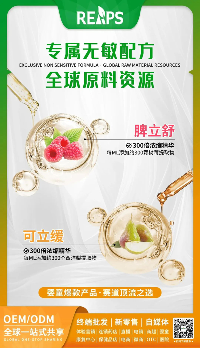 o䷽Ƣ桱.jpg