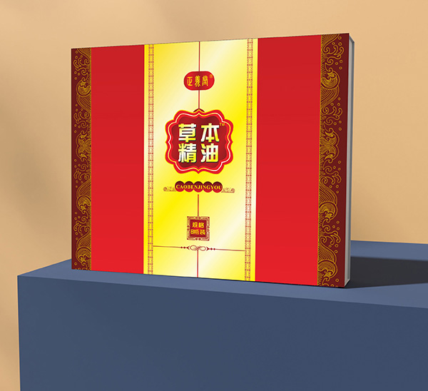 yxòݱ_(ki)ؔ(ci)