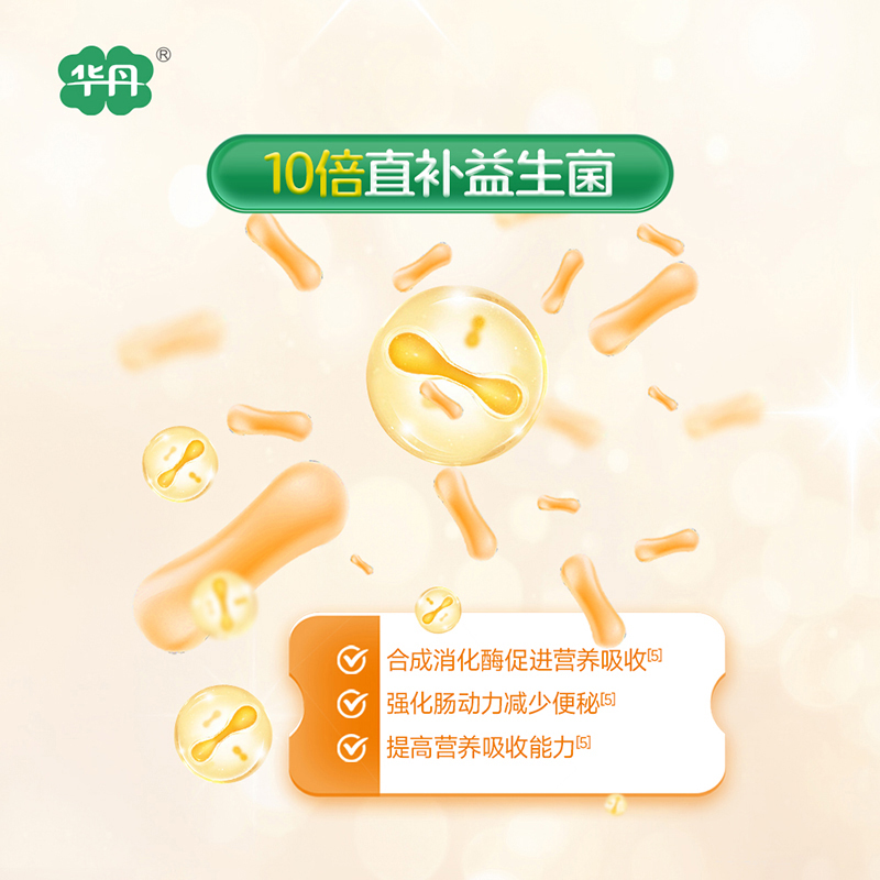   A׃䷽̷ۣ12-36g3Σ05