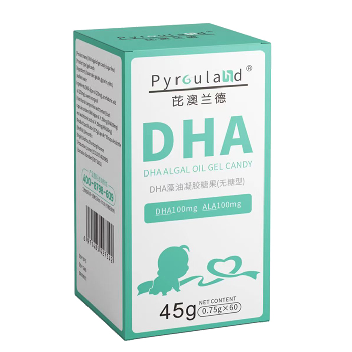 PyrGulaudŰmDHAͣ䷽Ј(chng)ڱ׿Խ̻M(jn)