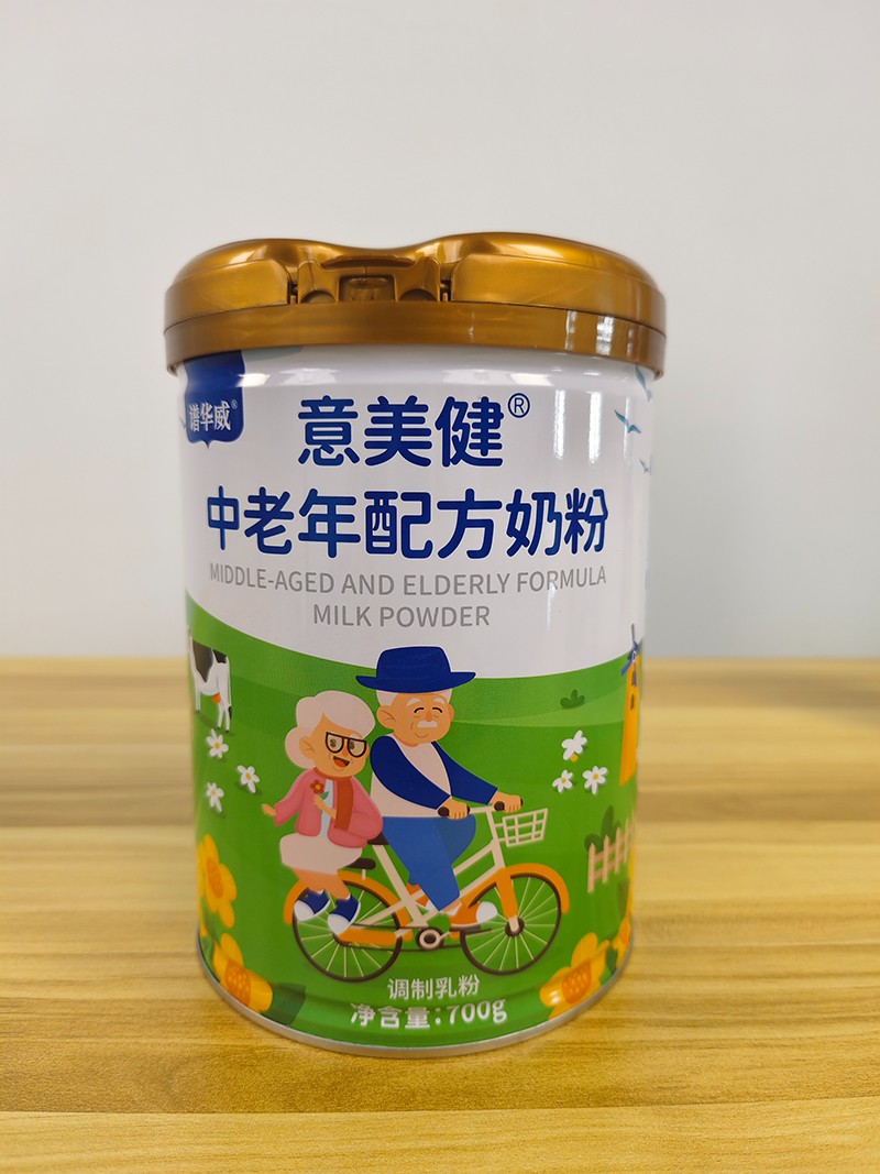 yVAI(y)_(ki)䷽̷OEM