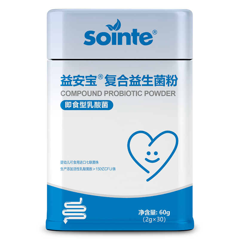 Op䷽氲®ĸ̻_