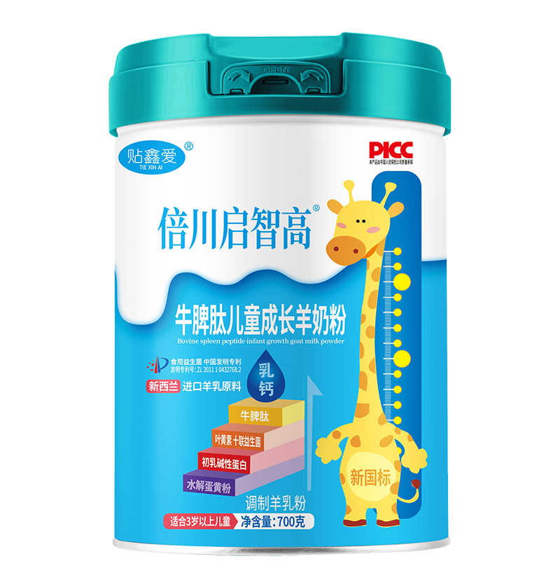 ǸţƢăͯL(zhng)̷ۣƌW(xu)䷽ܼͥA