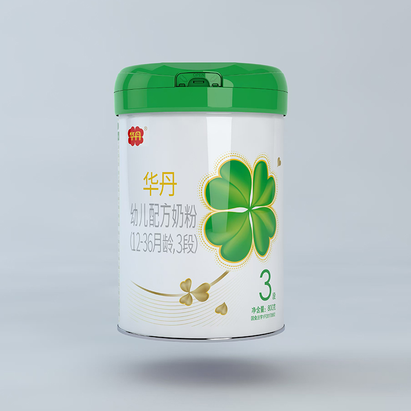SԴ+ƌW(xu)䷽A̷ĸ̻_