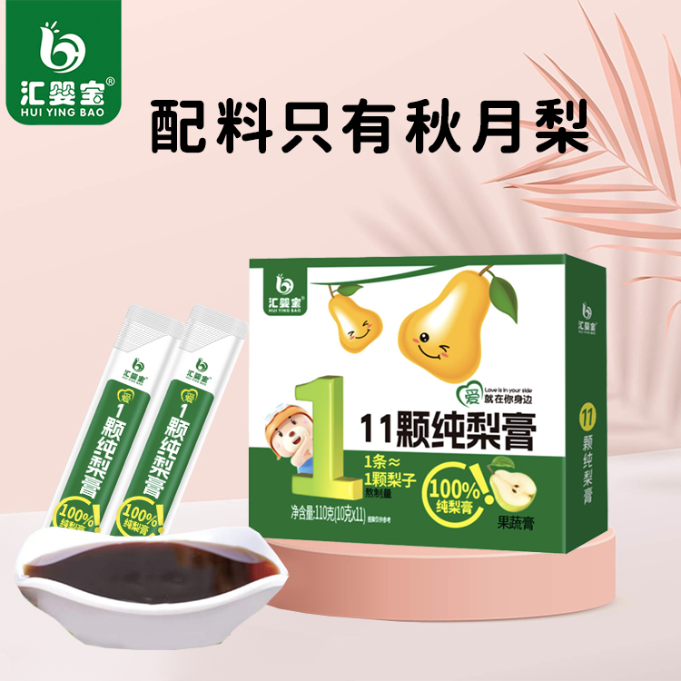 1l=1wR댚byְ