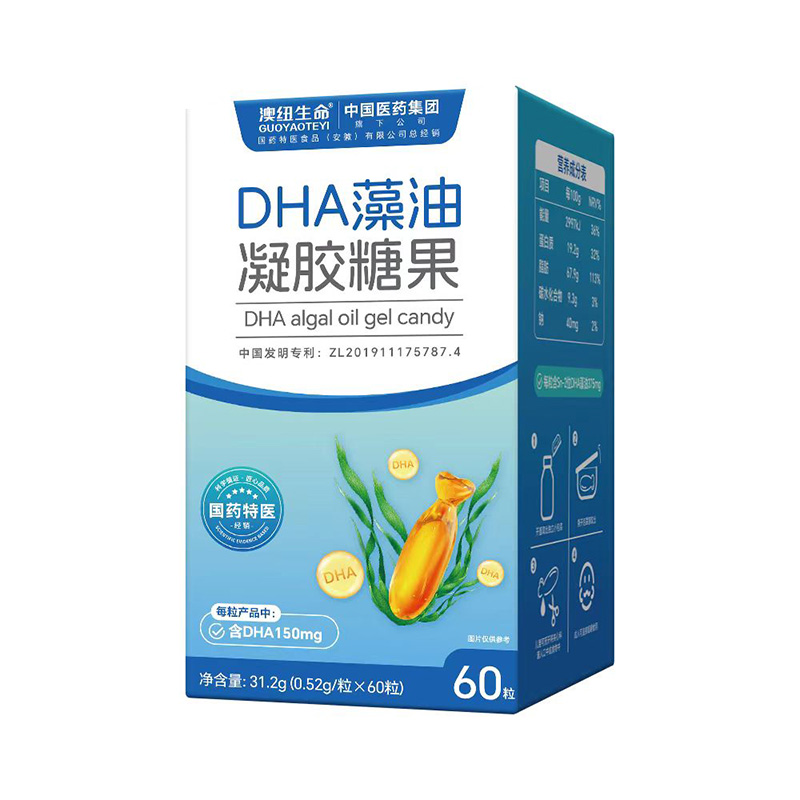 H͸(gu)ˎt(y)DHAƷN(xio)K