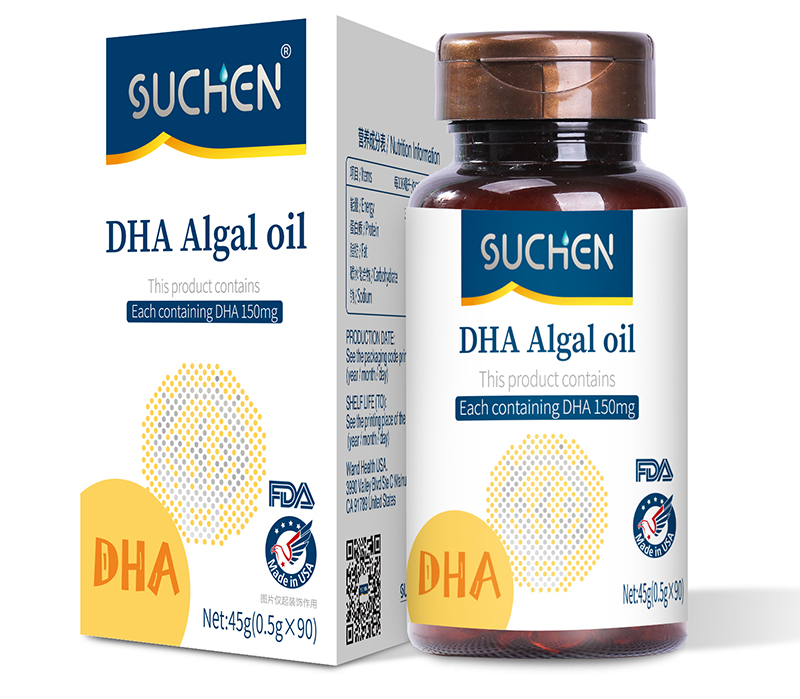 Ʒ|(zh) DHA ́(li)uSUCHEN®{΂ܲĿ