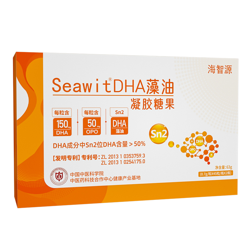 Դ Seawit DHA zǹa(chn)Ʒʢ