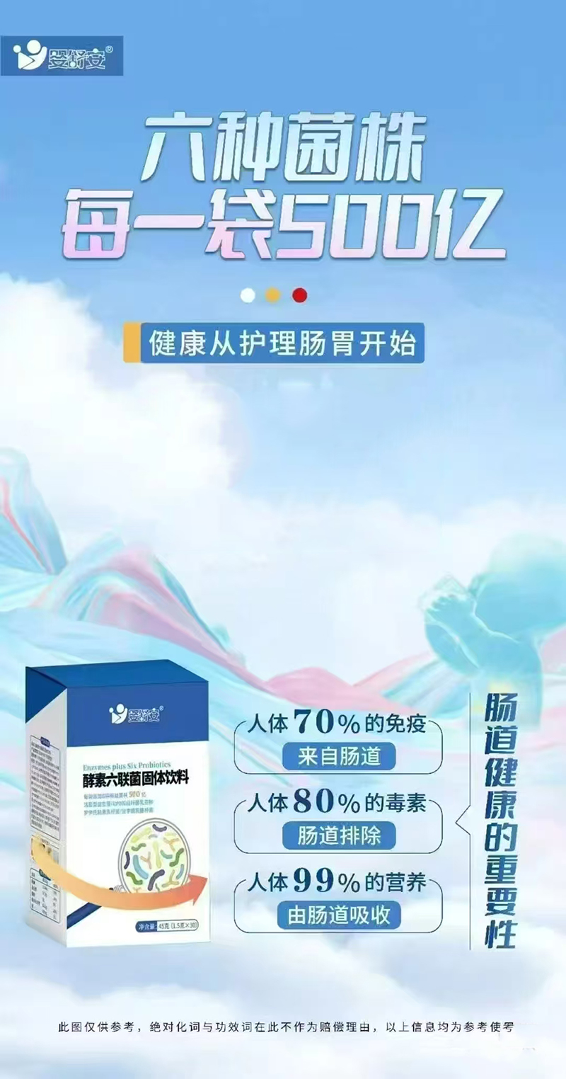 氲(lin)w.jpg