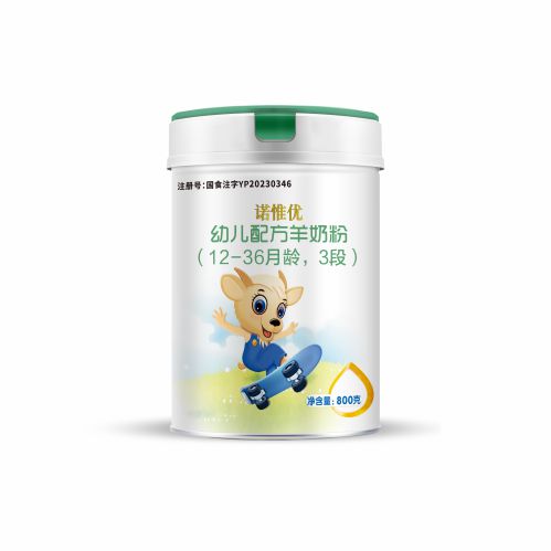 尬ءZΩ(yu)׃䷽̷3800.jpg