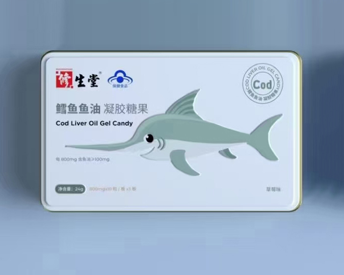 L~~zǹ.jpg