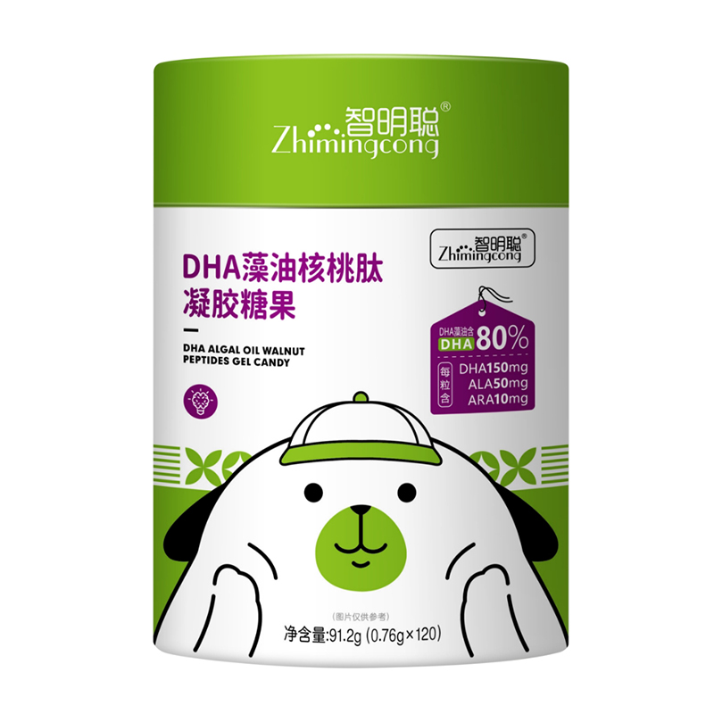  DHA ͺzǹȫ\鹲Ј