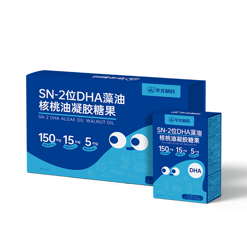 ۽?fn)IB(yng)xAˎ SN-2λDHAͺzǹȫ