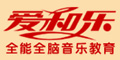 (i)͘(l)logo