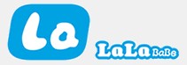 (l)(l)ؐlogo