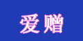 ٛ(zng)logo