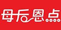 ĸc(din)Ʒlogo