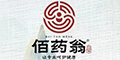 ˎƷlogo