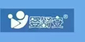 氲Ʒlogo