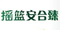 u@Ʒlogo