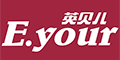 Ӣؐlogo