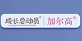 L(zhng)(dng)TӠƷlogo