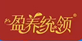 ӯB(yng)y(tng)IƷlogo