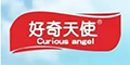 ʹlogo