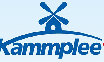 ׽𺣰(u)I(yng)N(xio)޹˾Kammpleetأ