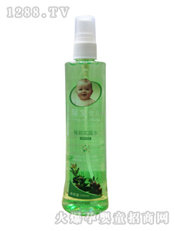 ܰ냺ÇF¶ˮ150ml
